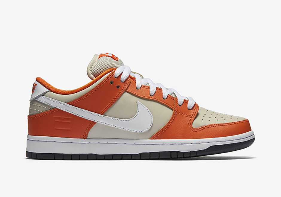 Nike Sb Dunk Low Shoebox Coming Soon 03