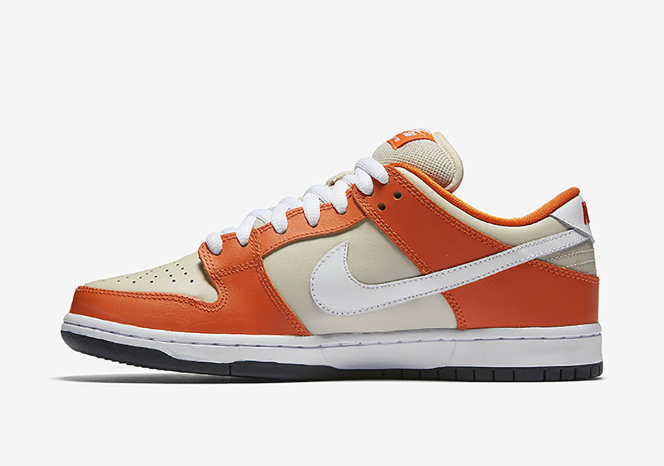 Nike Sb Dunk Low Shoebox Coming Soon 04