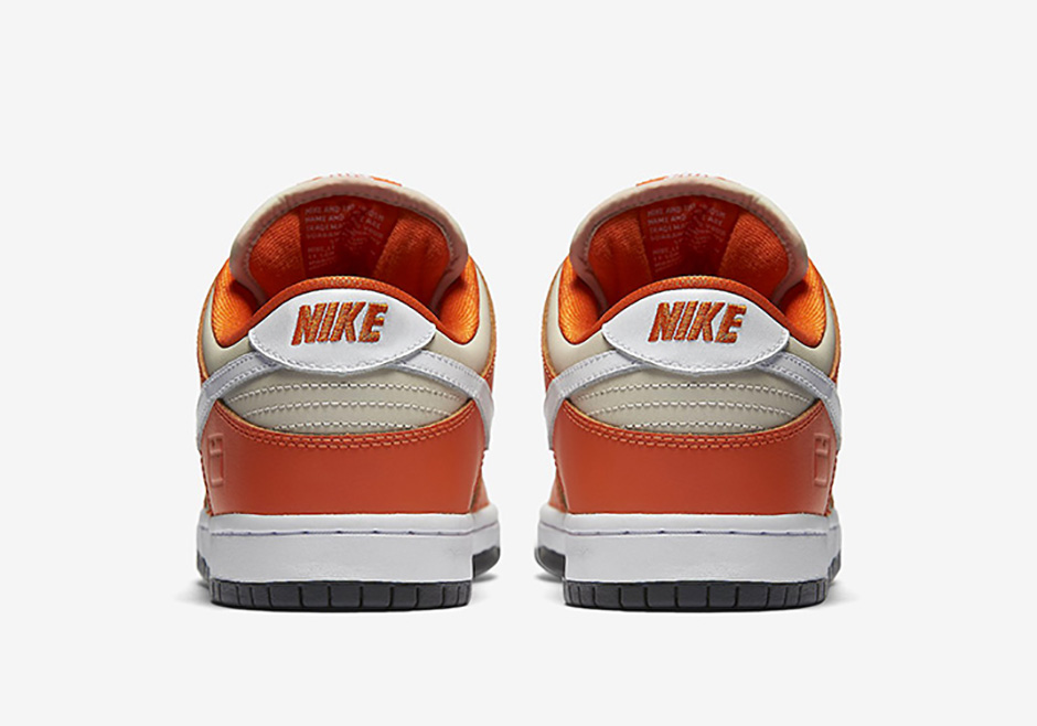 Nike Sb Dunk Low Shoebox Coming Soon 05