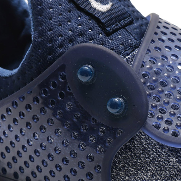 Nike Sock Dart Se Premium Midnight Navy 08