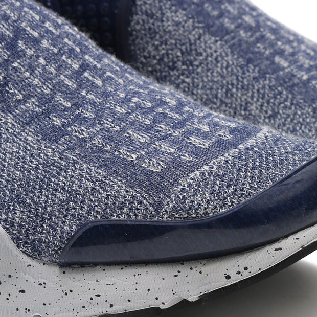 Nike Sock Dart Se Premium Midnight Navy 09