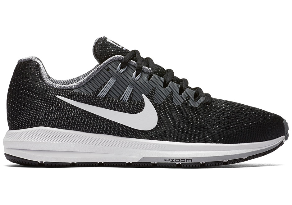 Nike Zoom Structure 20 Available 2