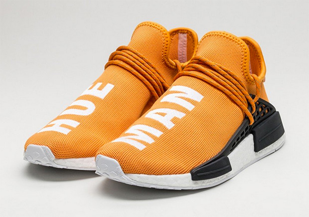 Pharrell Adidas Nmd Hu Release Reminder 2