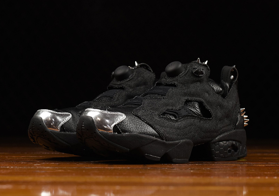 Reebok Instapump Fury Halloween Fall 2016 02