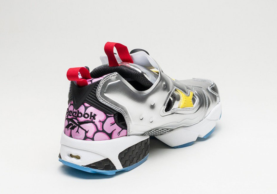 reebok-instapump-fury-ninja-turtles-villains-pack-krang-bebop-rocksteady-10