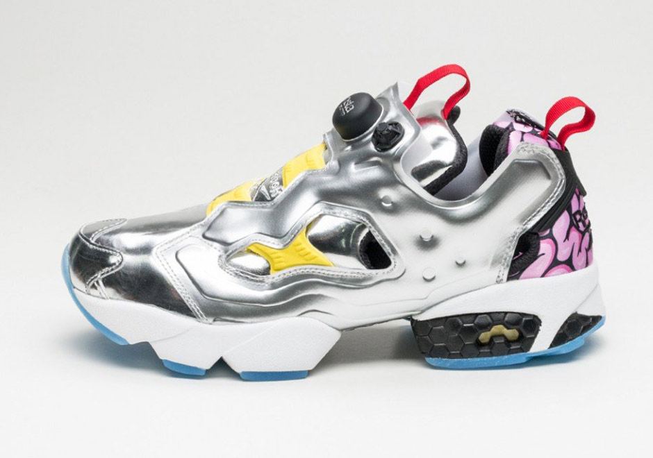 reebok-instapump-fury-ninja-turtles-villains-pack-krang-bebop-rocksteady-8