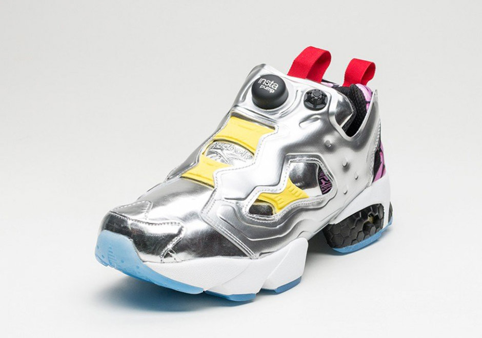 reebok-instapump-fury-ninja-turtles-villains-pack-krang-bebop-rocksteady-9