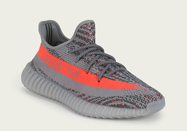 rise-yeezy-freestyle-raffle-350v2