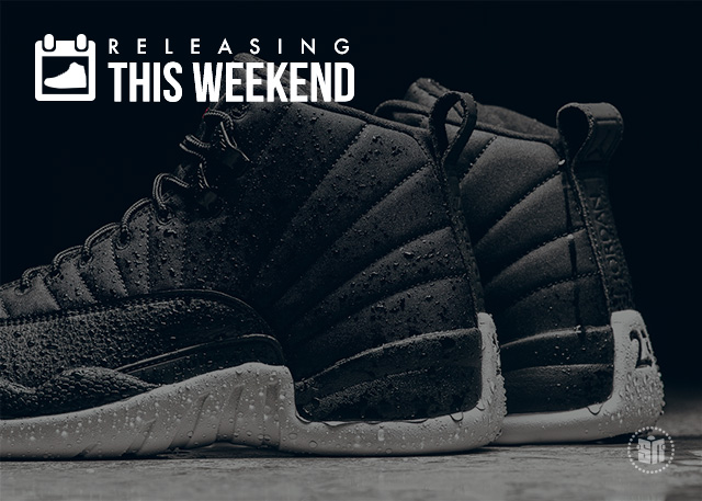 sneakers-releasing-this-weekend-september-10th-2016