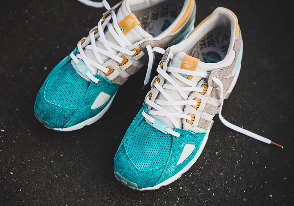 Sneakers76 Adidas Eqt Running Guidance 93 Release Info 04