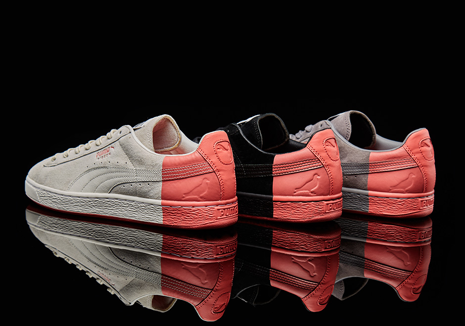 Staple Puma Pigeon Collection September 2016 03