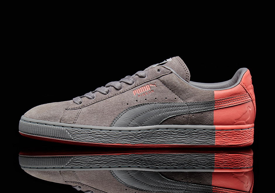 Staple Puma Pigeon Collection September 2016 05