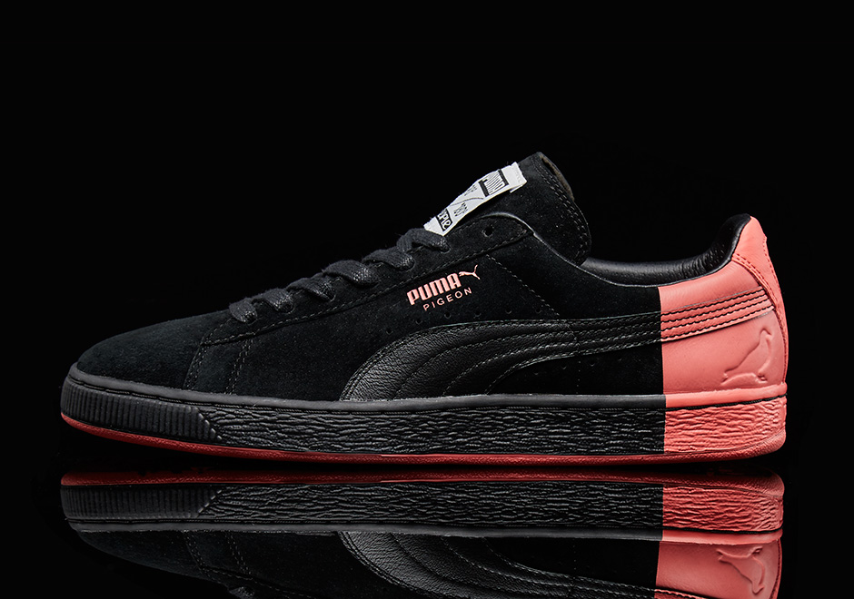 Staple Puma Pigeon Collection September 2016 06