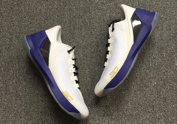Ua Curry 3 Low First Look 02