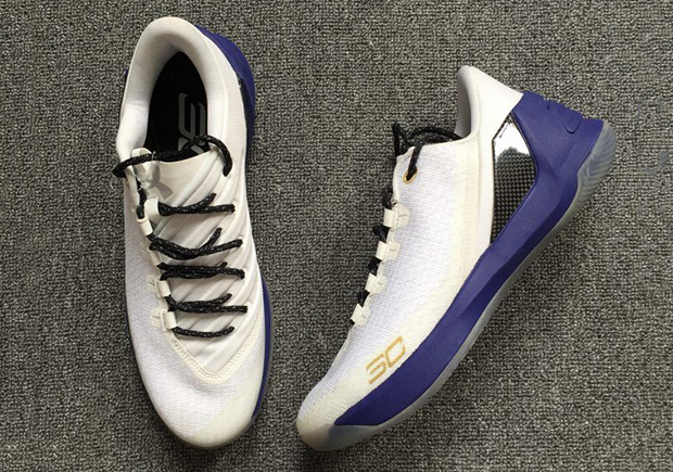 Ua Curry 3 Low First Look 03