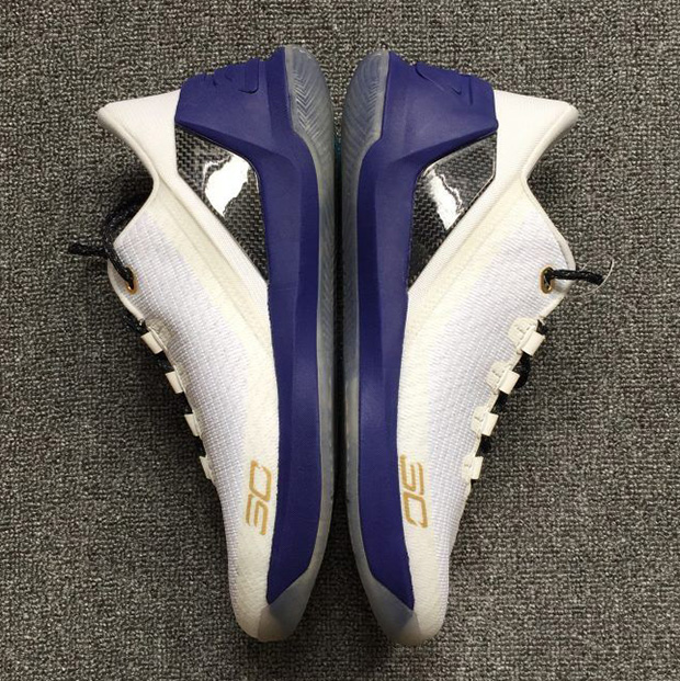 Ua Curry 3 Low First Look 04