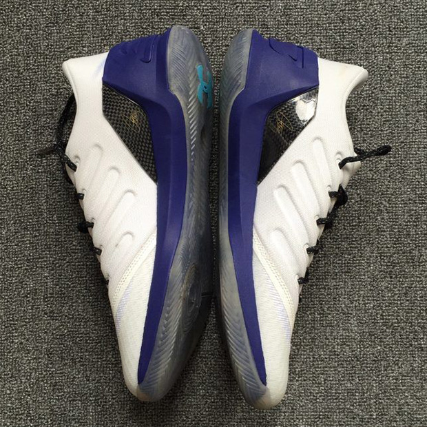Ua Curry 3 Low First Look 05