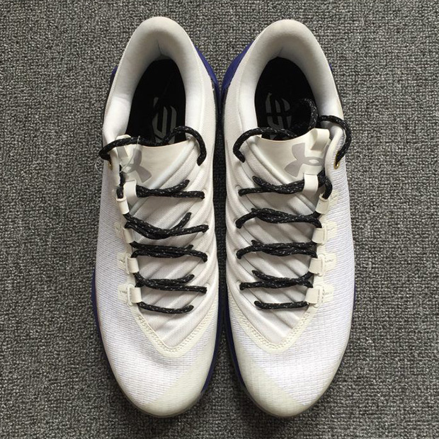 Ua Curry 3 Low First Look 06