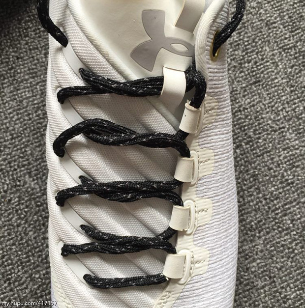 Ua Curry 3 Low First Look 08