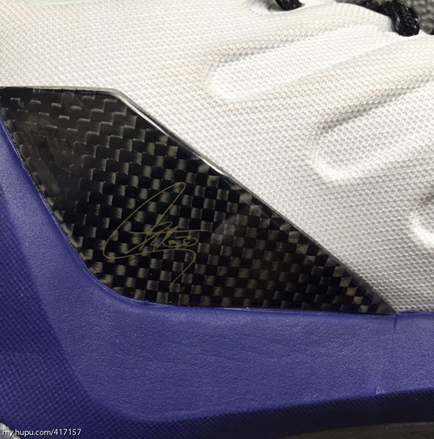 Ua Curry 3 Low First Look 10