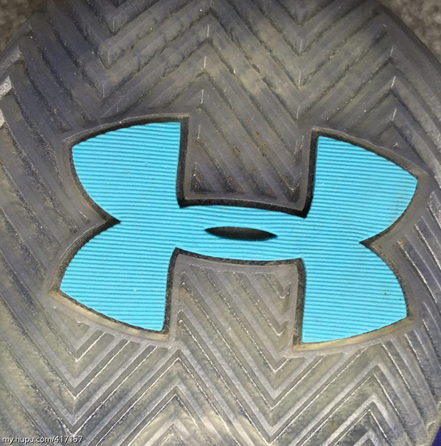 Ua Curry 3 Low First Look 11