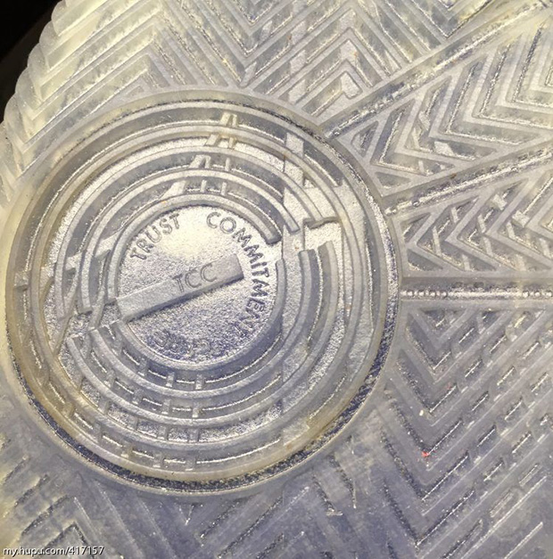 Ua Curry 3 Low First Look 12