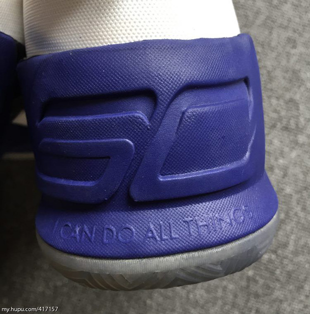 Ua Curry 3 Low First Look 14