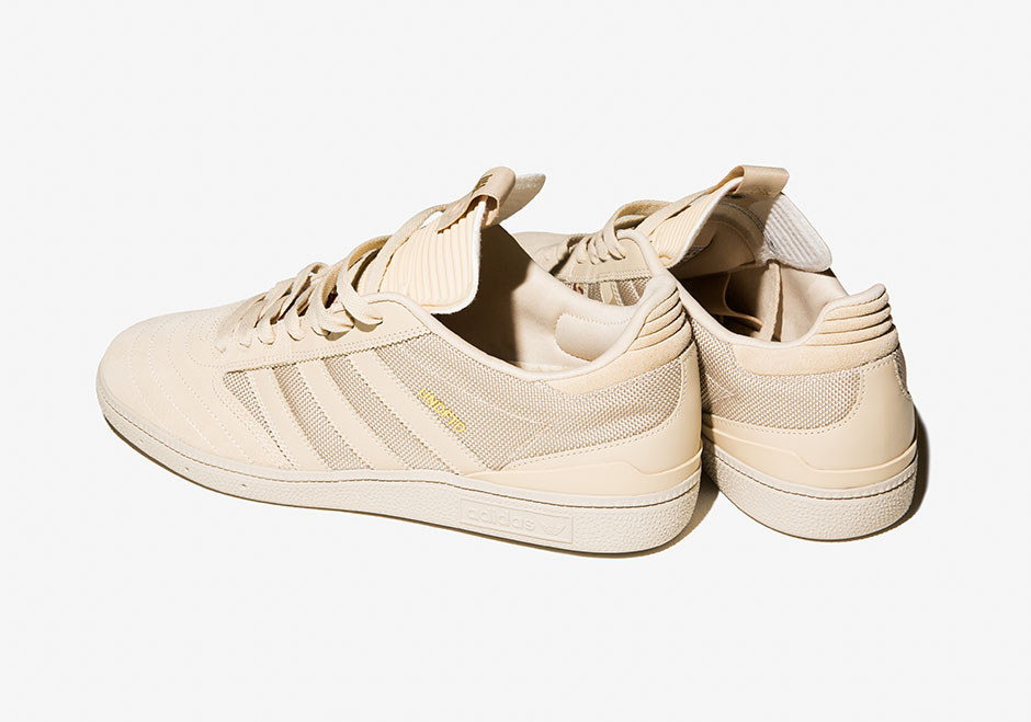 Undftd Adidas Busenitz Mojave Desert 8