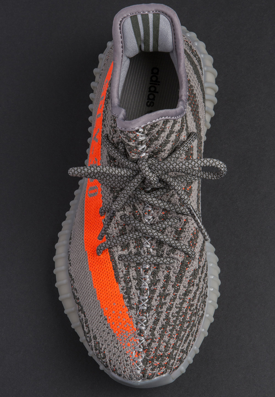 Yeezy 350 V2 Beluga Solar Red Release Info 3