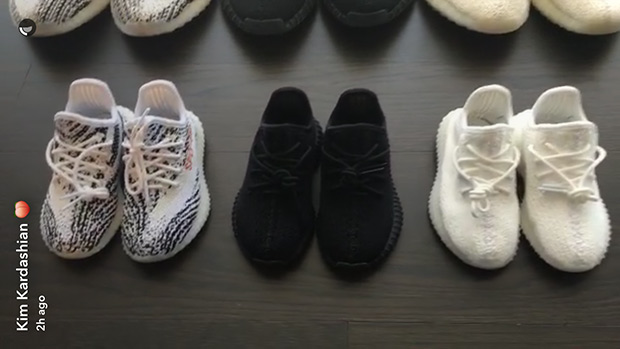 yeezy-boost-350-v2-infant