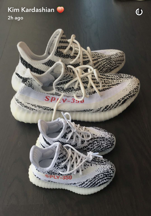 yeezy-boost-350-v2-white-black-infant