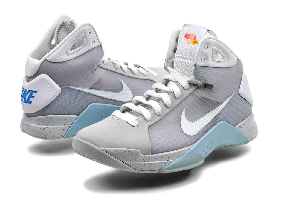 nike_hyperdunk_mcfly-mag