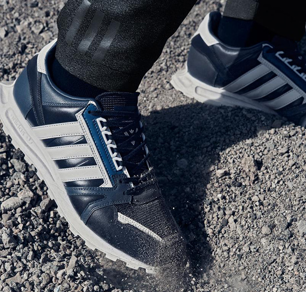 Adidas Originals White Mountaineering Collaboration Fall 2016 02