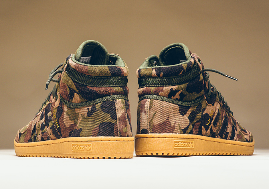 Adidas Top Ten Hi Camo Gum Available 03