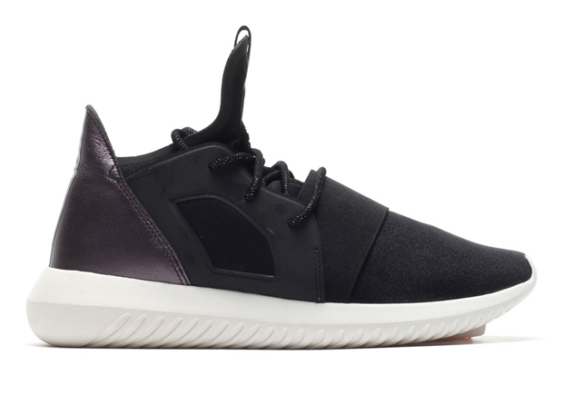 Adidas Tubular Defiant Neoprene 1 1