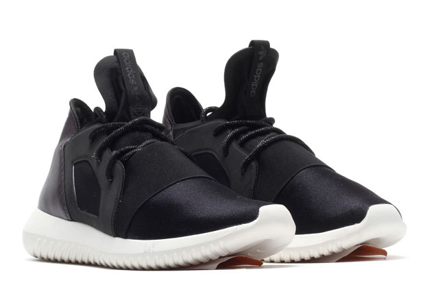 Adidas Tubular Defiant Neoprene 2 1