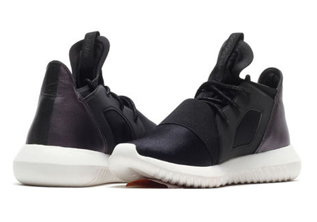 Adidas Tubular Defiant Neoprene 3 1