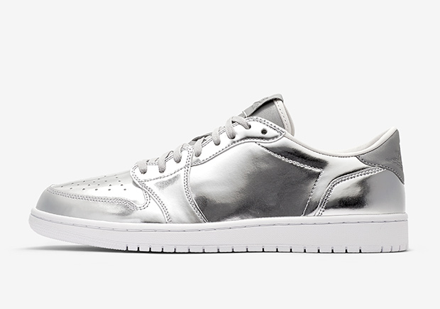 air-jordan-1-low-pinnacle-silver-rtw