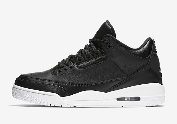air-jordan-3-cyber-monday-rtw