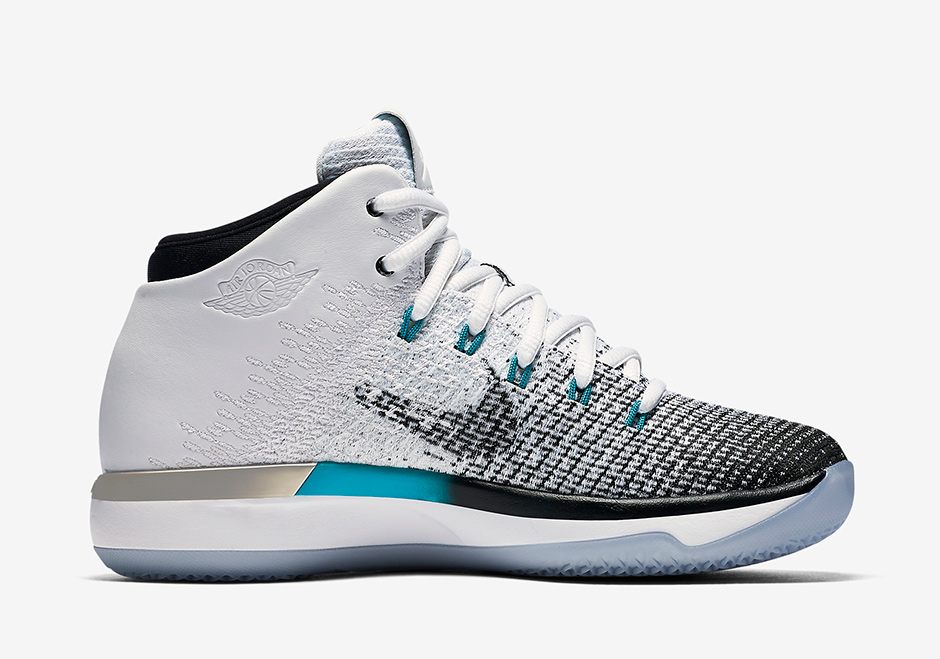 Air Jordan 31 N7 Release Date Info 03