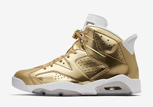 air-jordan-6-pinnacle-gold-rtw