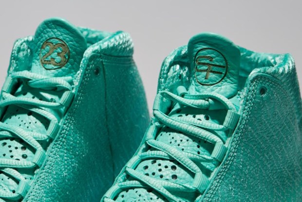 Air Jordan Xx3 Florida Marlins Release Date 03