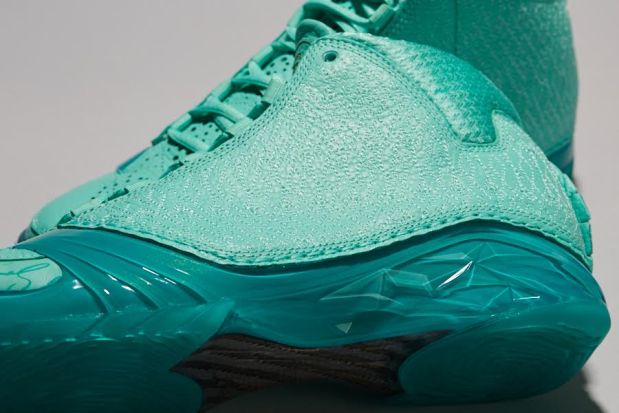 Air Jordan Xx3 Florida Marlins Release Date 04