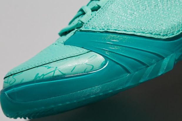 Air Jordan Xx3 Florida Marlins Release Date 05