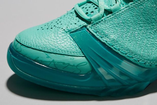 Air Jordan Xx3 Florida Marlins Release Date 06