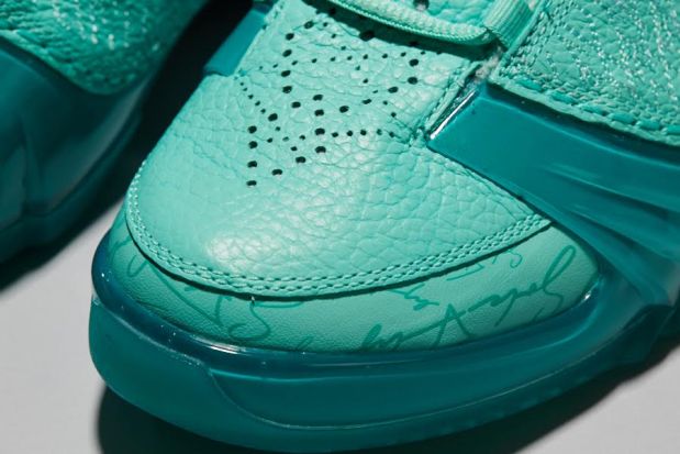 Air Jordan Xx3 Florida Marlins Release Date 08