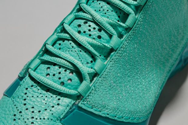 Air Jordan Xx3 Florida Marlins Release Date 09