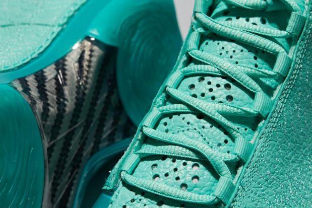 Air Jordan Xx3 Florida Marlins Release Date 10