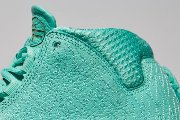 Air Jordan Xx3 Florida Marlins Release Date 11