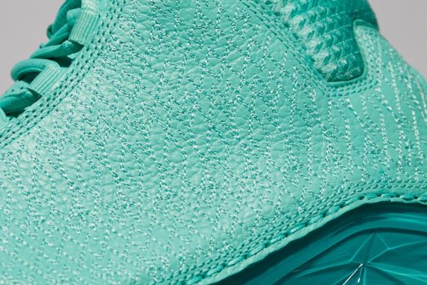 Air Jordan Xx3 Florida Marlins Release Date 12